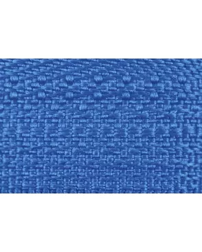 Молния тракторная, двухзамковая YKK тип 5 (55 см) арт. СВКТ-12721-40-СВКТ0386262