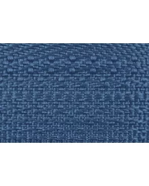 Молния тракторная, двухзамковая YKK тип 5 (55 см) арт. СВКТ-12721-41-СВКТ0386263