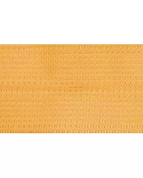 Молния тракторная, двухзамковая YKK тип 5 (55 см) арт. СВКТ-12721-42-СВКТ0386264