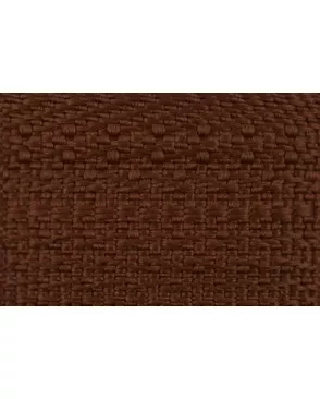 Молния тракторная, двухзамковая YKK тип 5 (55 см) арт. СВКТ-12721-43-СВКТ0386265