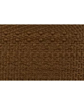Молния тракторная, двухзамковая YKK тип 5 (55 см) арт. СВКТ-12721-44-СВКТ0386266