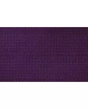 Молния тракторная, двухзамковая YKK тип 5 (55 см) арт. СВКТ-12721-45-СВКТ0386267