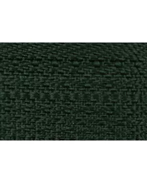 Молния тракторная, двухзамковая YKK тип 5 (55 см) арт. СВКТ-12721-46-СВКТ0386268