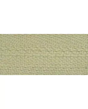Молния тракторная, двухзамковая YKK тип 5 (55 см) арт. СВКТ-12721-49-СВКТ0386271