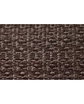 Молния тракторная, двухзамковая YKK тип 5 (55 см) арт. СВКТ-12721-51-СВКТ0386273