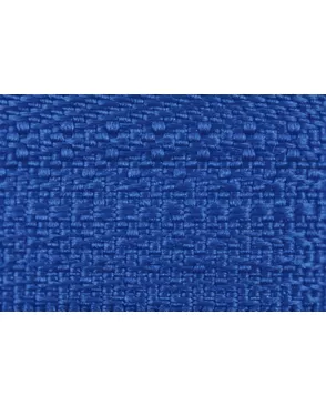 Молния тракторная, двухзамковая YKK тип 5 (55 см) арт. СВКТ-12721-52-СВКТ0386274