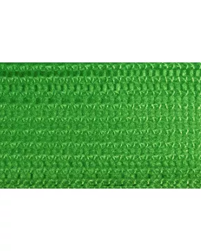 Молния тракторная, двухзамковая YKK тип 5 (55 см) арт. СВКТ-12721-54-СВКТ0386276