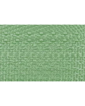 Молния тракторная, двухзамковая YKK тип 5 (55 см) арт. СВКТ-12721-56-СВКТ0386278