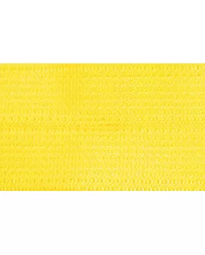Молния тракторная, двухзамковая YKK тип 5 (55 см) арт. СВКТ-12721-60-СВКТ0386282