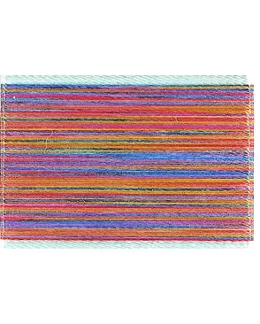 Нитки Polyneon №40 (200м) Madeira арт. СВКТ-9329-1-СВКТ0075887