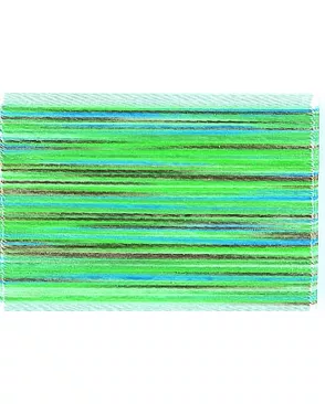 Нитки Polyneon №40 (200м) Madeira арт. СВКТ-9329-2-СВКТ0075888