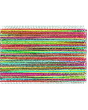 Нитки Polyneon №40 (200м) Madeira арт. СВКТ-9329-5-СВКТ0075891