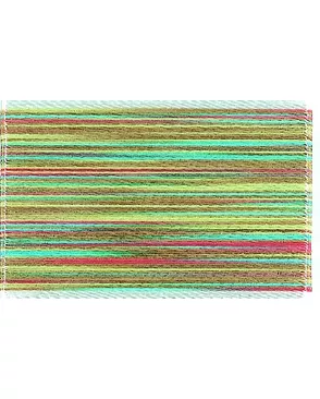 Нитки Polyneon №40 (200м) Madeira арт. СВКТ-9329-6-СВКТ0075892
