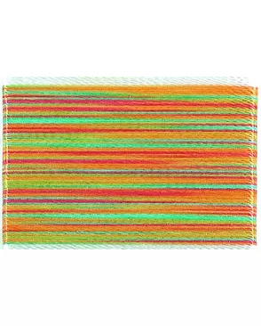 Нитки Polyneon №40 (200м) Madeira арт. СВКТ-9329-10-СВКТ0075896
