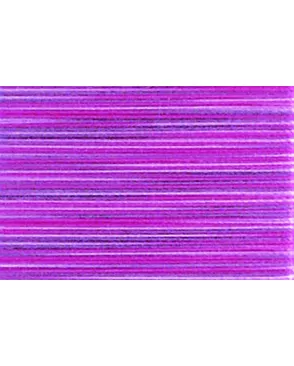 Нитки Polyneon №40 (200м) Madeira арт. СВКТ-9329-12-СВКТ0075898