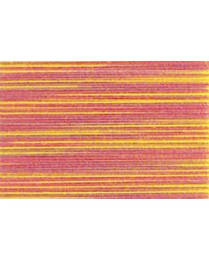 Нитки Polyneon №40 (200м) Madeira арт. СВКТ-9329-13-СВКТ0075899