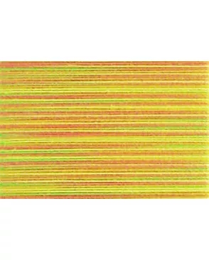 Нитки Polyneon №40 (200м) Madeira арт. СВКТ-9329-14-СВКТ0075900