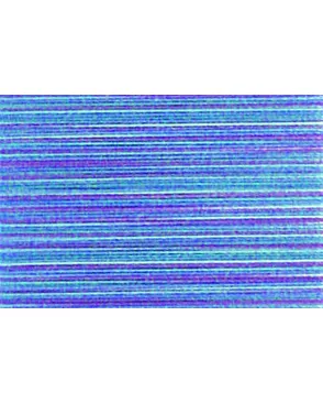 Нитки Polyneon №40 (200м) Madeira арт. СВКТ-9329-16-СВКТ0075902