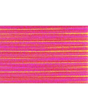 Нитки Polyneon №40 (200м) Madeira арт. СВКТ-9329-18-СВКТ0075904