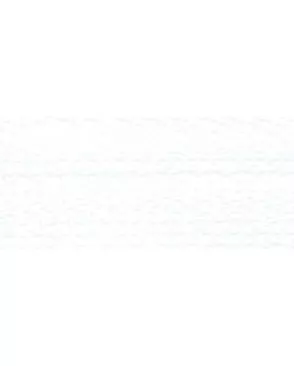 Молния Джинс, неразъемная тип 3 (10 см) латунь арт. СВКТ-9584-4-СВКТ0076545