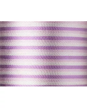Нитки вышивальные Rayon №40 (200м) Madeira арт. СВКТ-11188-141-СВКТ0078751
