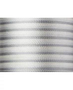Нитки вышивальные Rayon №40 (200м) Madeira арт. СВКТ-11188-143-СВКТ0078753
