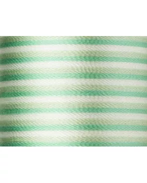 Нитки вышивальные Rayon №40 (200м) Madeira арт. СВКТ-11188-144-СВКТ0078754
