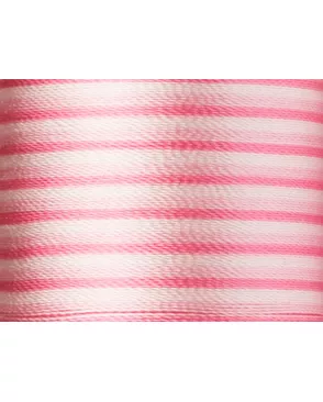 Нитки вышивальные Rayon №40 (200м) Madeira арт. СВКТ-11188-145-СВКТ0078755