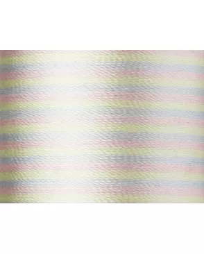 Нитки вышивальные Rayon №40 (200м) Madeira арт. СВКТ-11188-152-СВКТ0078762