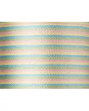 Нитки вышивальные Rayon №40 (200м) Madeira арт. СВКТ-11188-153-СВКТ0078763