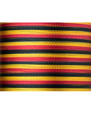 Нитки вышивальные Rayon №40 (200м) Madeira арт. СВКТ-11188-158-СВКТ0078768