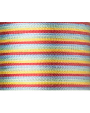 Нитки вышивальные Rayon №40 (200м) Madeira арт. СВКТ-11188-160-СВКТ0078770