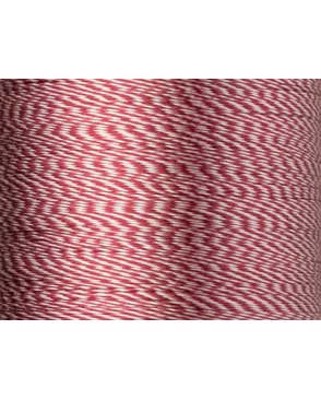Нитки вышивальные Rayon №40 (200м) Madeira арт. СВКТ-11188-161-СВКТ0078771