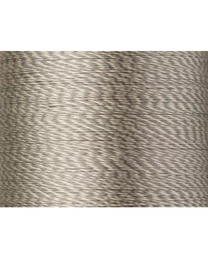 Нитки вышивальные Rayon №40 (200м) Madeira арт. СВКТ-11188-163-СВКТ0078773