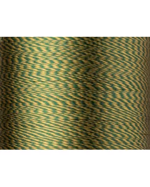 Нитки вышивальные Rayon №40 (200м) Madeira арт. СВКТ-11188-165-СВКТ0078775