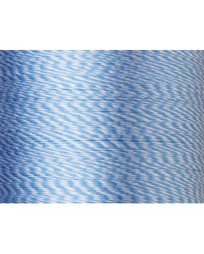 Нитки вышивальные Rayon №40 (200м) Madeira арт. СВКТ-11188-166-СВКТ0078776
