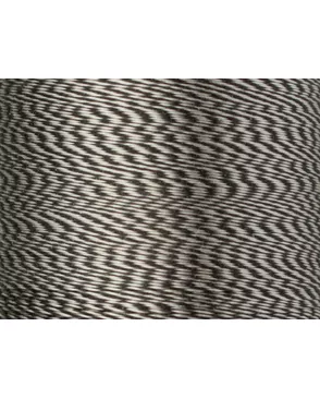 Нитки вышивальные Rayon №40 (200м) Madeira арт. СВКТ-11188-167-СВКТ0078777