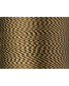 Нитки вышивальные Rayon №40 (200м) Madeira арт. СВКТ-11188-169-СВКТ0078779