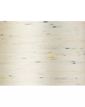 Нитки вышивальные Rayon №40 (200м) Madeira арт. СВКТ-11188-171-СВКТ0078781