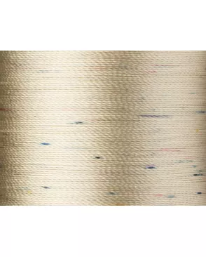 Нитки вышивальные Rayon №40 (200м) Madeira арт. СВКТ-11188-172-СВКТ0078782