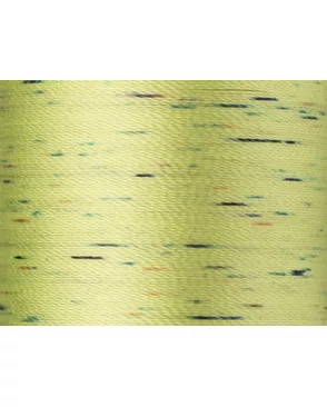Нитки вышивальные Rayon №40 (200м) Madeira арт. СВКТ-11188-174-СВКТ0078784