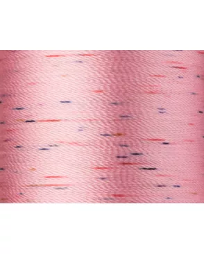 Нитки вышивальные Rayon №40 (200м) Madeira арт. СВКТ-11188-175-СВКТ0078785