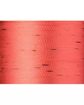 Нитки вышивальные Rayon №40 (200м) Madeira арт. СВКТ-11188-177-СВКТ0078787