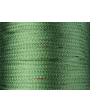 Нитки вышивальные Rayon №40 (200м) Madeira арт. СВКТ-11188-178-СВКТ0078788
