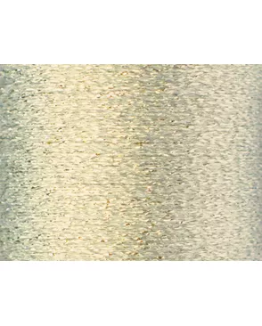 Нитки для вышивки Metallic №40 200м MADEIRA арт. СВКТ-11414-12-СВКТ0078851