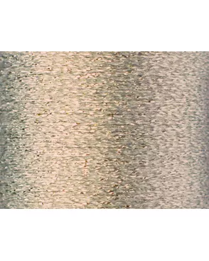 Нитки для вышивки Metallic №40 1000м MADEIRA арт. СВКТ-11506-12-СВКТ0078944