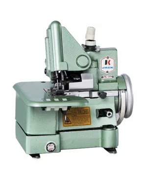 JACK JK-T109 арт. ТМ-3672-1-ТМ0652772