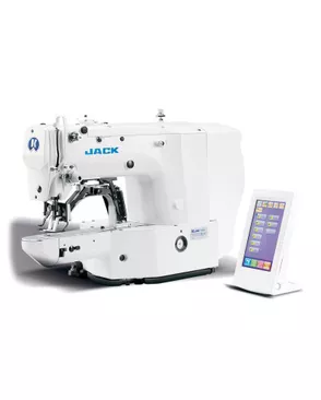 Jack JK-T1900GN-D (Комплект) арт. ТМ-5621-1-ТМ0795306