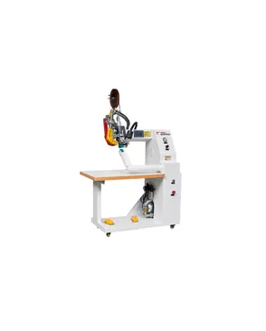 Промышленная машина RED SHARK RS-7700 (комплект) арт. ТМ-5783-1-ТМ0797261