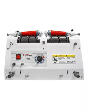 Машина для перемотки ниток Red Shark RS-T20S арт. ТМ-5823-1-ТМ0797908